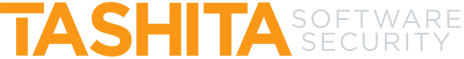 Tashita Software Security