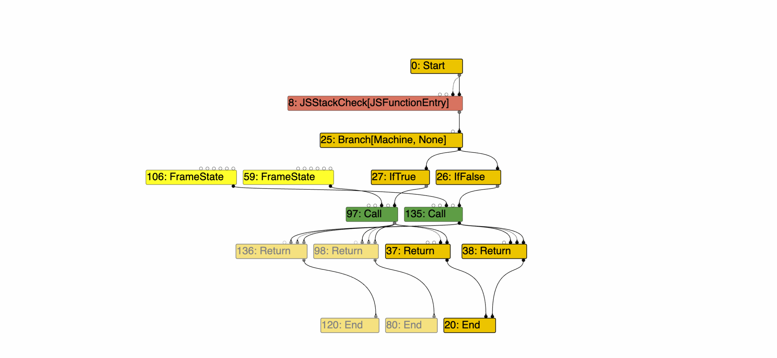Screenshot 2026-04-23 at 10.30.54