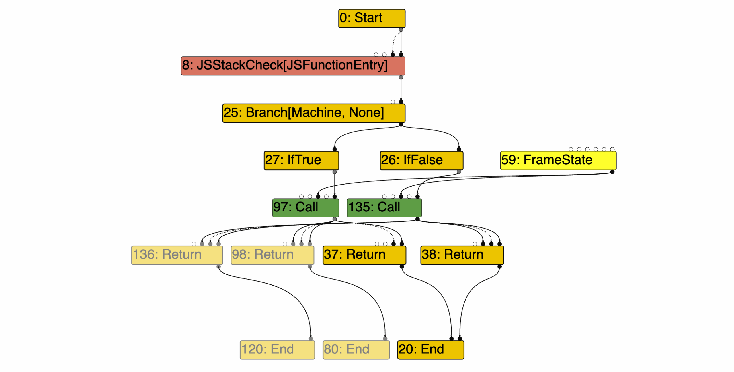 Screenshot 2026-04-23 at 10.31.36
